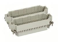 HDD-108-MC(109-216)