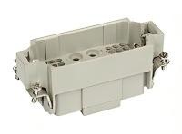 HK-006/36-MC