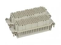 HDD-108-FC(109-216)