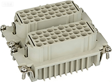 HD-040-FC(41-80)