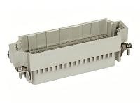 HDD-108-MC