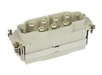 HK-006/6-M