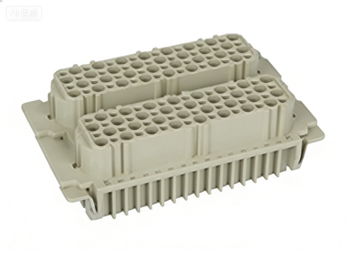HD-128-FC(1-64)