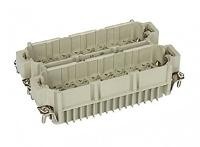 HD-128-MC(1-64)