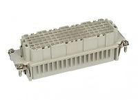 HDD-108-FC