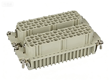 HD-128-FC(65-128)