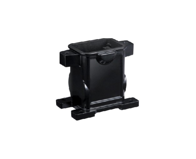 HVS6B-SMH-2T/H-PG21