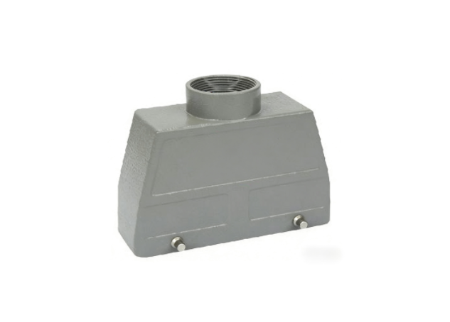 HS24B-TEH-4B-PG21
