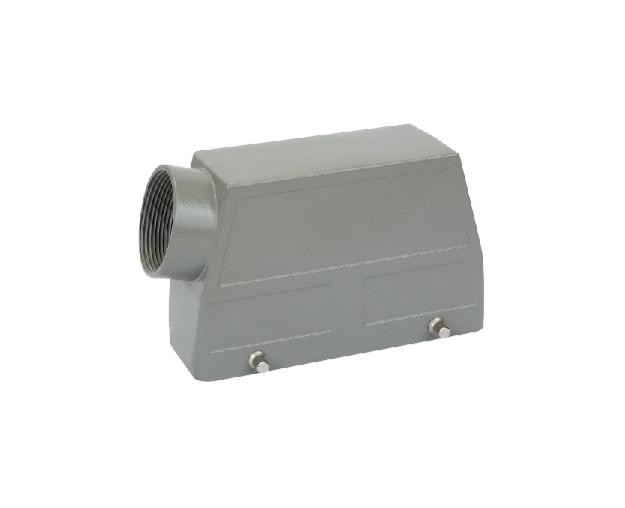 HS24B-SEH-4B-PG29