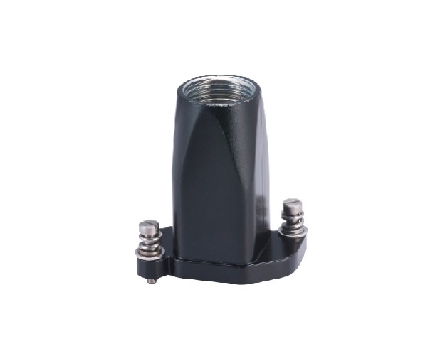 HVS3A-TO-2T/H-M20