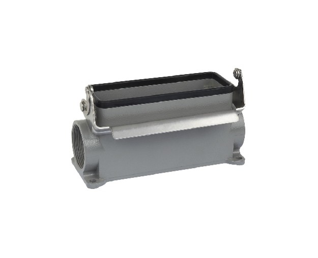  HS24B-SM-1L/S-PG21