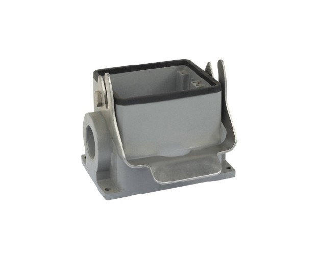 HS32B-SM-1L/S-2M40