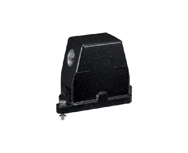 HVS6B-SOH-2T/H-PG29