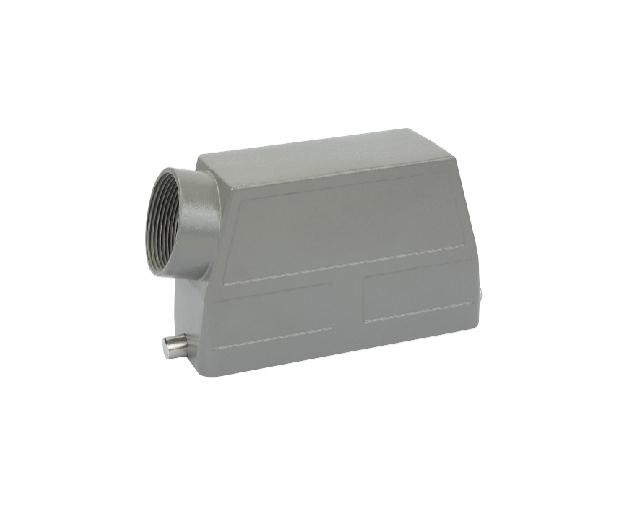 HS24B-SEH-2B-M32