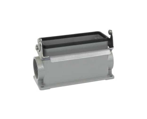 HS24B-SMH-1L/S-2PG21