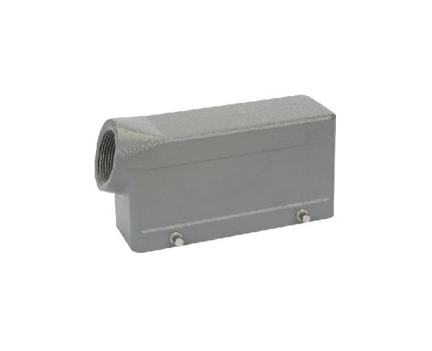 HS24B-SE-4B-PG21