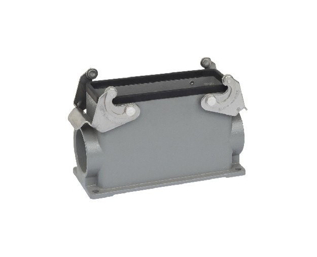 HS24B-SMH-2L/S-M32