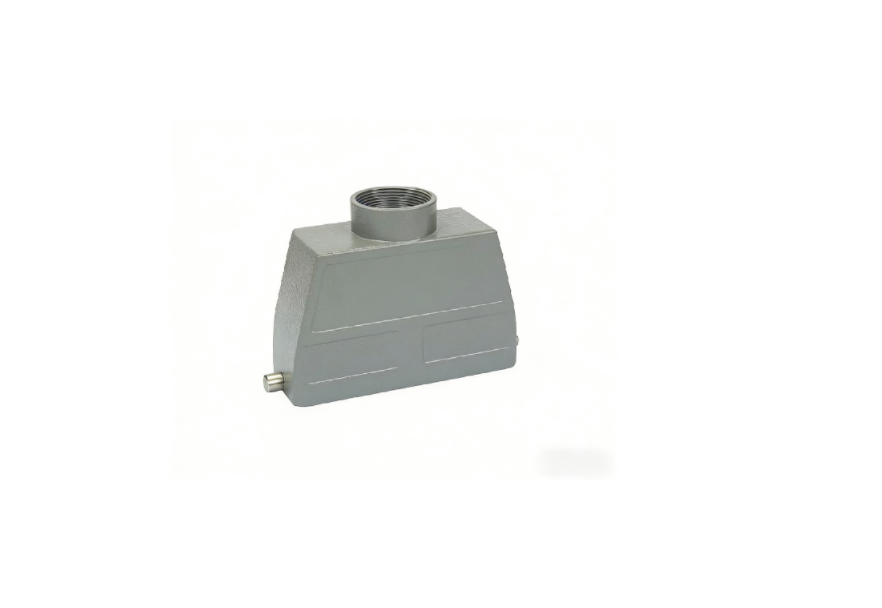 HS24B-TEH-2B-PG29