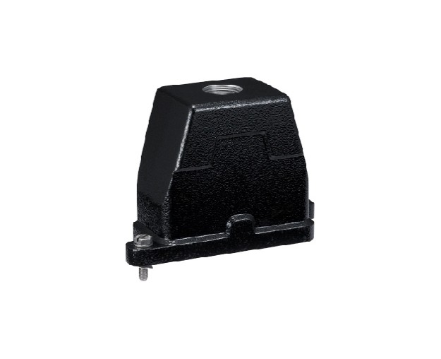  HVS6B-TOH-2T/H-M20