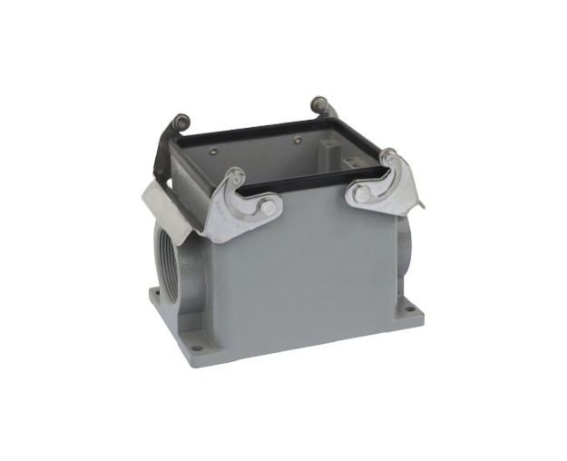 HS32B-SM-2L/S-2PG29
