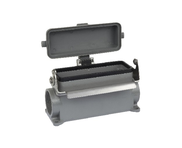 HS24B-SMH-1L/S-PG21-CV