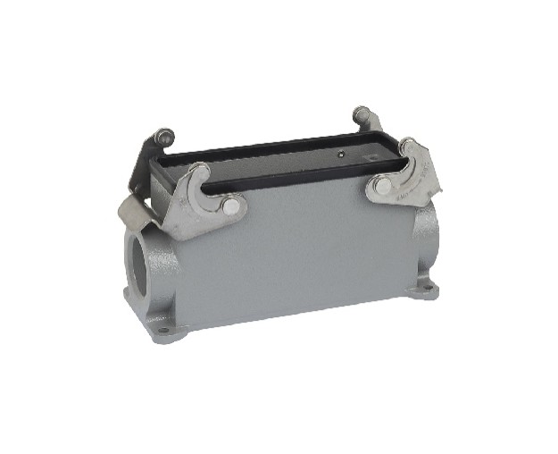 HS24B-SM-2L/S-2M25