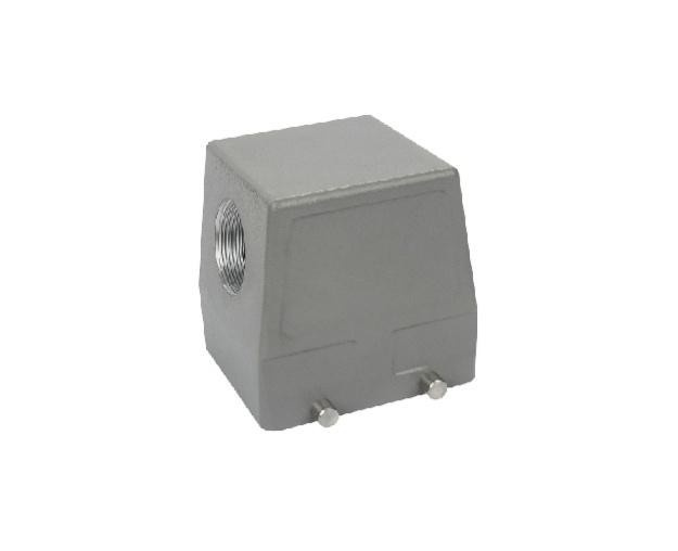 HS32B-SO-4B-PG29