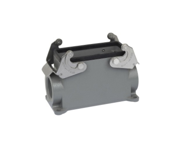 HS16B-SM-2L/S-2M32