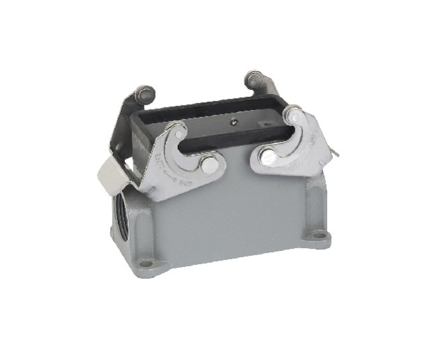  HS10B-SM-2L/S-M20