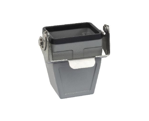HS6B-CTTH-1L/S-PG21