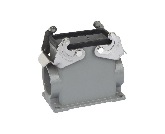 HS10B-SM-2L/S-PG16
