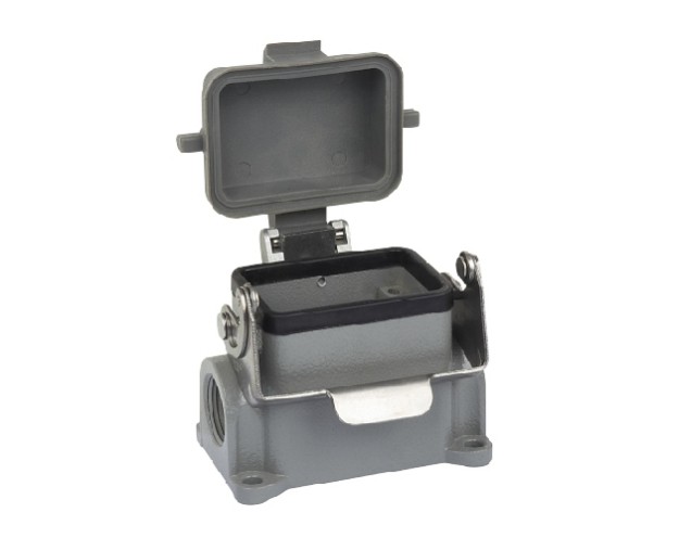 HS6B-SM-1L/S-CV-PG13.5