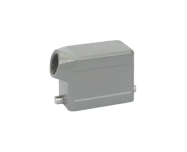 HS10B-SE-2B-PG16