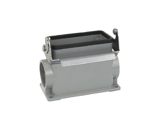 HS16B-SMH-1L/S-PG29