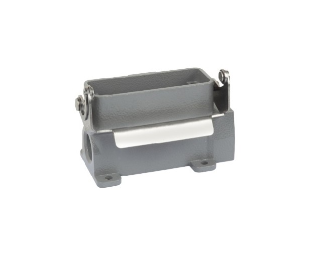 HS16A-SM-1L/S-2PG13.5