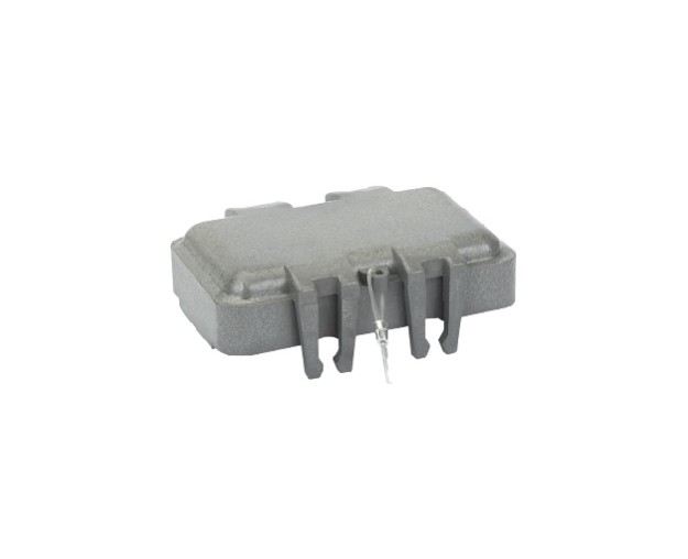 HS10B-4C-CV