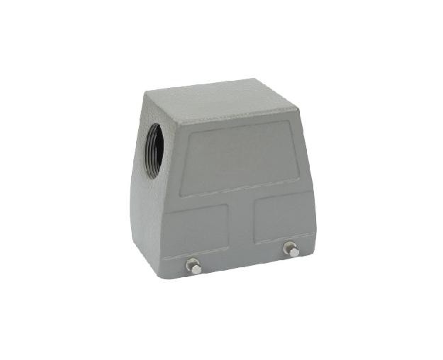 HS32A-SO-4B-PG29