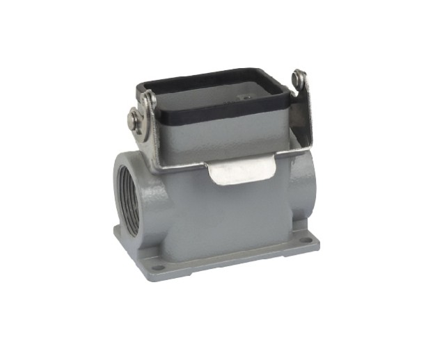 HS6B-SMH-1L/S-2M25