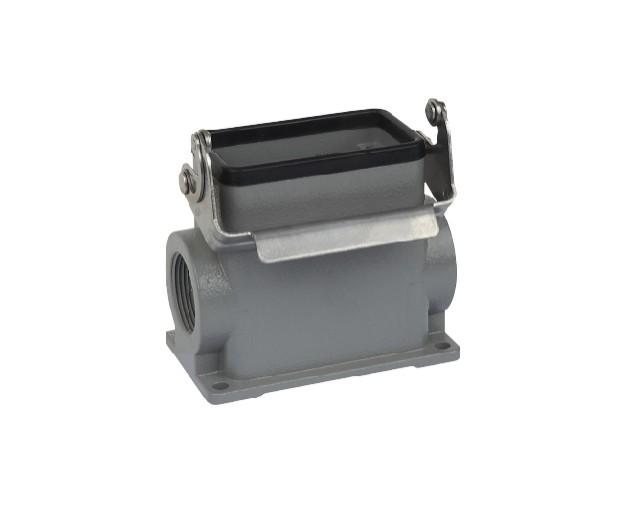 HS10B-SMH-1L/S-M25