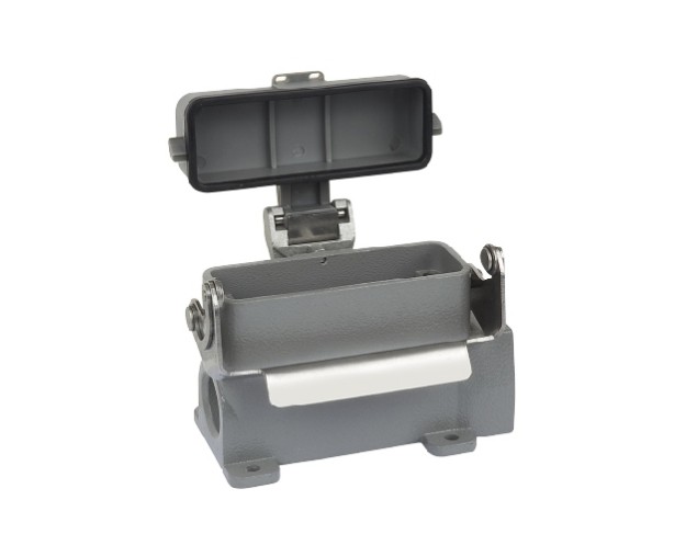 HS16A-SM-1L/S-CV-PG21