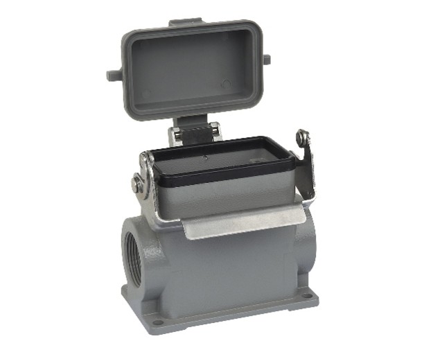 HS10B-SM-1L/S-CV-2M20