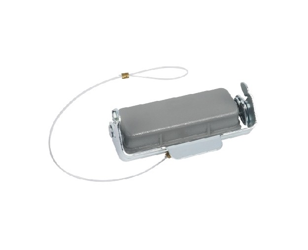 HS16A-1L/S-CV