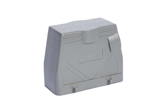 HS16B-TOH-4B-PG29