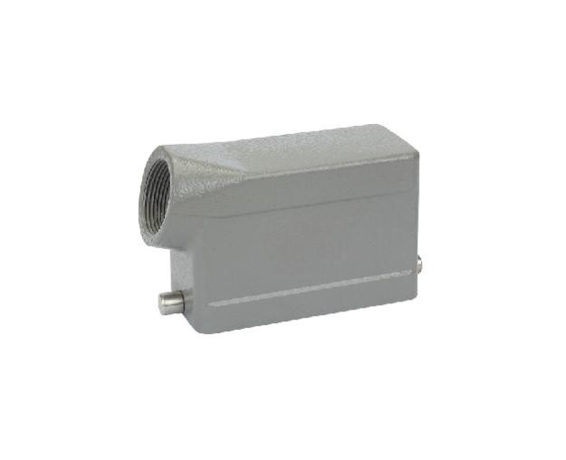 HS16B-SE-2B-PG21