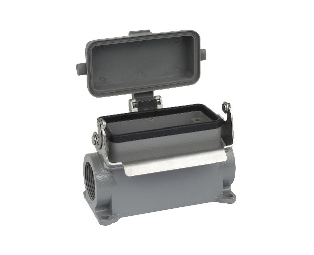 HS16B-SMH-1L/S-2PG29-CV