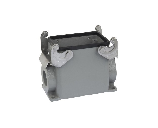 HS32A-SM-2L/S-M25