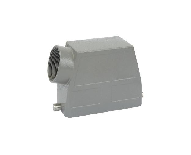 HS16B-SEH-2B-M40