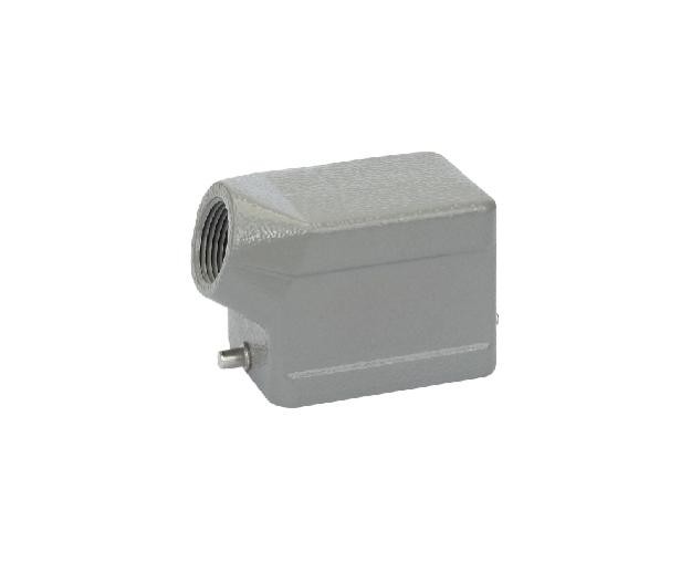 HS6B-SE-2B-PG13.5