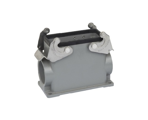 HS16B-SMH-2L/S-2M32