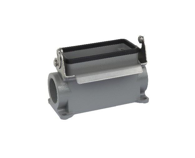 HS16B-SM-1L/S-PG21